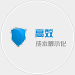 好运吉通供应链是一家集公路