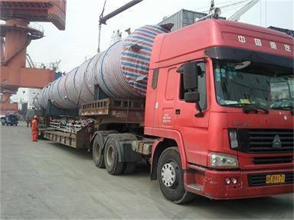 铁路九游综合体育app官方下载安全访